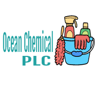 Ocean Chemical PLC